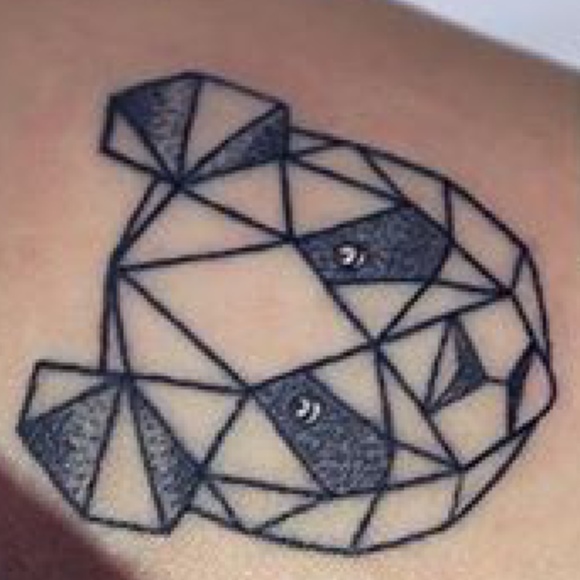 Meet your Posher, Amanda - Picture 1 of 1